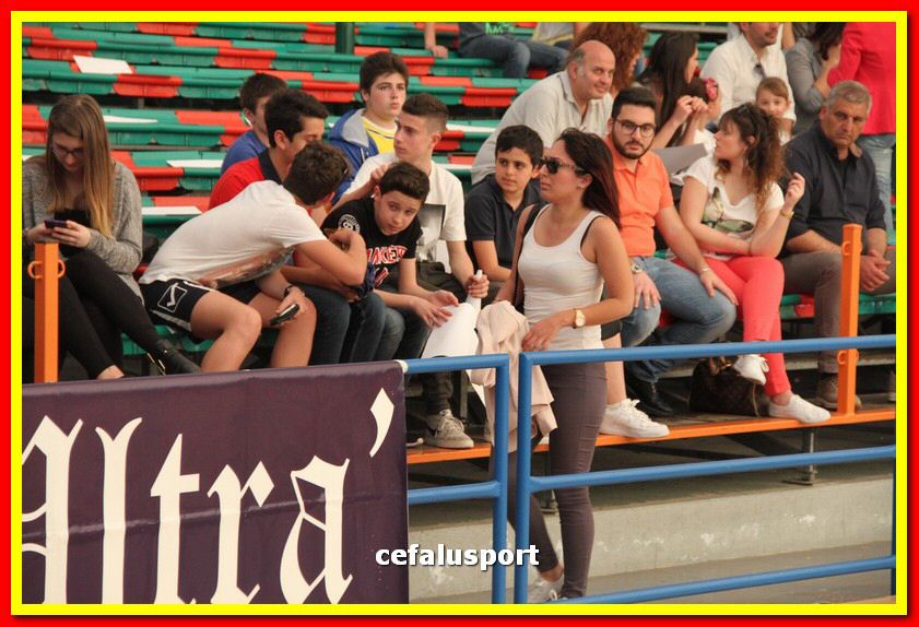 150503 Scauri 095_tn.jpg